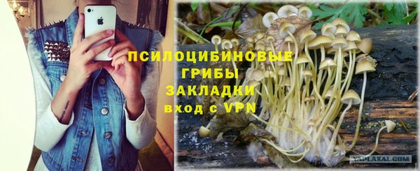 каннабис Баксан